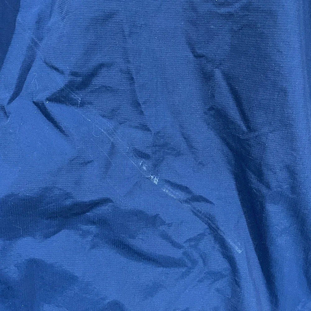 Burton vintage jacket